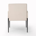 BRICKEL DINING ARMCHAIR