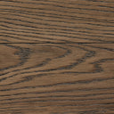 WARBY COFFEE TABLE