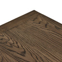 WARBY COFFEE TABLE