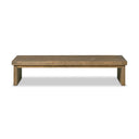 WARBY COFFEE TABLE