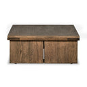 WARBY COFFEE TABLE