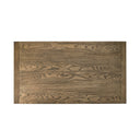 WARBY COFFEE TABLE