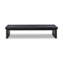 WARBY COFFEE TABLE