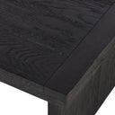 WARBY COFFEE TABLE