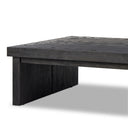 WARBY COFFEE TABLE