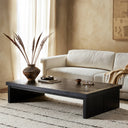 WARBY COFFEE TABLE