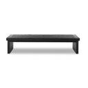 WARBY COFFEE TABLE