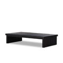 WARBY COFFEE TABLE