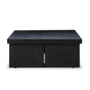 WARBY COFFEE TABLE