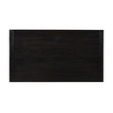WARBY COFFEE TABLE