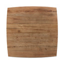 Brinton Square Coffee Table