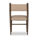 MORENA DINING CHAIR
