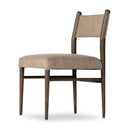 MORENA DINING CHAIR