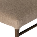 MORENA DINING CHAIR