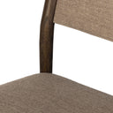 MORENA DINING CHAIR