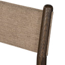 MORENA DINING CHAIR
