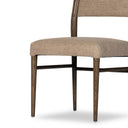 MORENA DINING CHAIR