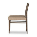 MORENA DINING CHAIR