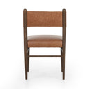 MORENA DINING CHAIR