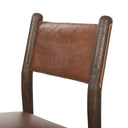 MORENA DINING CHAIR