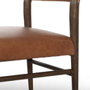 MORENA DINING CHAIR