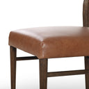 MORENA DINING CHAIR