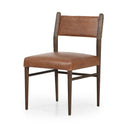 MORENA DINING CHAIR