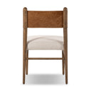 MORENA DINING CHAIR