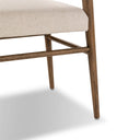 MORENA DINING CHAIR