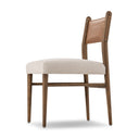 MORENA DINING CHAIR