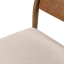 MORENA DINING CHAIR