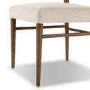 MORENA DINING CHAIR