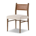 MORENA DINING CHAIR