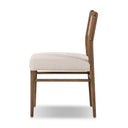 MORENA DINING CHAIR
