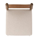 MORENA DINING CHAIR