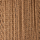 LADDER BACK OUTDOOR DINING CHAIR