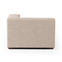 BUILD YOUR OWN: SENA SECTIONAL
