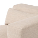 BUILD YOUR OWN: SENA SECTIONAL