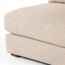 BUILD YOUR OWN: SENA SECTIONAL