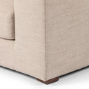 BUILD YOUR OWN: SENA SECTIONAL