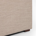 BUILD YOUR OWN: SENA SECTIONAL