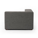 BUILD YOUR OWN: SENA SECTIONAL