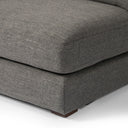 BUILD YOUR OWN: SENA SECTIONAL