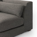 BUILD YOUR OWN: SENA SECTIONAL