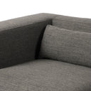 BUILD YOUR OWN: SENA SECTIONAL