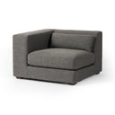 BUILD YOUR OWN: SENA SECTIONAL