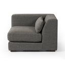 BUILD YOUR OWN: SENA SECTIONAL