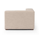 BUILD YOUR OWN: SENA SECTIONAL