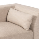 BUILD YOUR OWN: SENA SECTIONAL