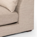 BUILD YOUR OWN: SENA SECTIONAL